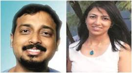 kerala, kerala murder, kerala sam sophia, kerala murder, kerala australia, india news