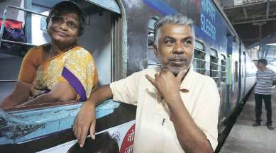 perumal murugan, perumal murugan books, perumal murugan criminal case, perumal murugan poems, author perumal murugan, tamil author perumal murugan, tamil author madras high court, india news