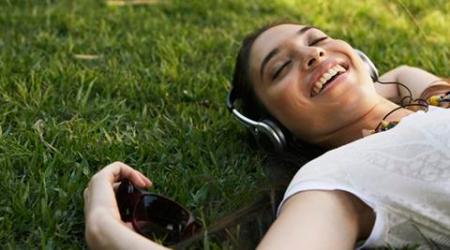music, listening to music, benefits of listening to music, listening to music at workplace, lifestyle news,