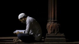 muslims, muslim states, mumlim countries, islamic countries, islamic republics, pakistan, pakistan politics, pakistan muslims, pakistan leaders, pakistan news, world news