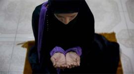 muslims, muslims in india, indian muslims, islam, indian islam, religion shuddhi, islamic teachings, caste system, Deendayal Upadhyaya, Deendayal Upadhyaya birthday, narendra modi, religions, religions in india, arya samaj, rss ideology, hindu, hindu muslim, indian express opinion