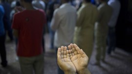 Ahmadis, Ahmadi Muslims, Ahmadis India, India Ahmadis, India Ahmadi community, Ahmadis in India, India census, India news