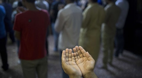 Ahmadis, Ahmadi Muslims, Ahmadis India, India Ahmadis, India Ahmadi community, Ahmadis in India, India census, India news