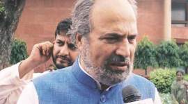 kashmir, kashmir unrest, kashmir violence, kashmir protests, parliament, parliament kashmir debate, pdp, pdp kashmir, kashmir news, india news