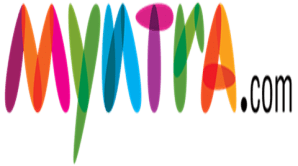 Myntra targets 2.5 lakh new users in festive sale