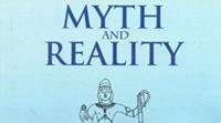Myth, History, ICHR, DD Kosambi, historians, myth and relality book, myth and reality 1962, history writing, myth/vs history, history v/s myth, latest news, india news
