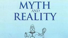 Myth, History, ICHR, DD Kosambi, historians, myth and relality book, myth and reality 1962, history writing, myth/vs history, history v/s myth, latest news, india news