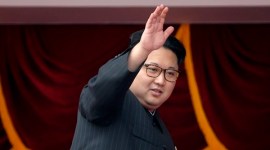 North Korea, North Korea atomic test, Atomic test, North Korea bomb Test, Atomic test north Korea, N. Korea, nuclear weapons, Hiroshima , North Korea nuclear weapons, South Korea, Kim Jong-un, Park Geun-hye, South Korea president, South Korea president Park Geun-hye, north korea disturbance, north korea 5th nuclear test, north korea nuclear test 2016, north korea nuclear weapons, north korea nuclear power, north korea nuclear weapons test, north korea nuclear news, north korea news, world news