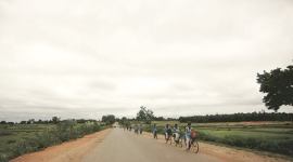 nabarangpur 480 district zero, nabarangpur, odisha education, odisha health, odisha villages, poor odisha, odisha government goal, naveen patnaik, condition of odisha, development in odisha, odisha development, odisha news, odisha agriculture, indian express news, indian express district zero, india news