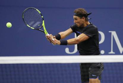 U.S. Open 2016: $150 million roof gives slam new look