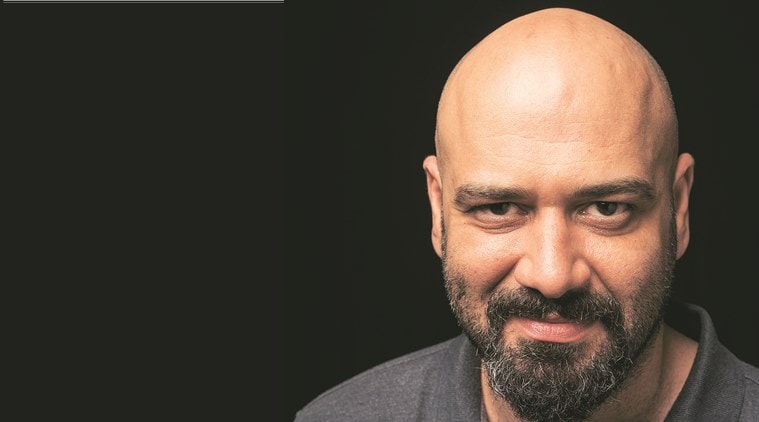 Aadyam Theatre Festival. Twelve Angry Jurors, Delh Theatre, Twelve Angry Men, Twelve Angry Men adaptation, Delhi theatre fest, Nadir Khan