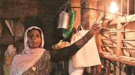 narendra modi, 70th independence day, modi independence day, speech independence day 2016, independence day, 70th independence day, narendra modi, modi, modi, pm modi, prime minister narendra modi, red fort, india news