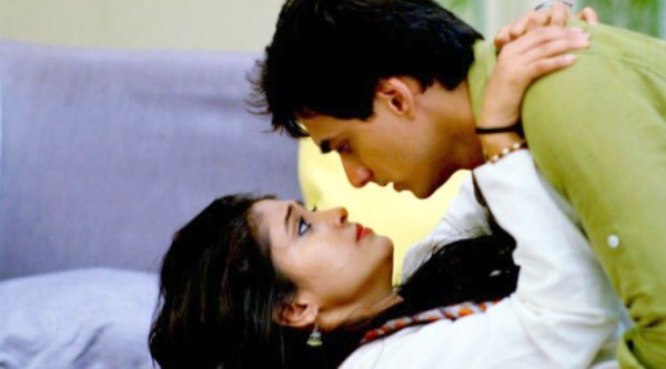 naira kartik, yeh rishta kya kehlata hai, star plus show, television show, shivangi joshi, mohsin khan