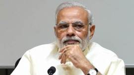 PM, Narendra Modi, Modi news, Narendra Modi news, latest news, 9/11, (/11 attack, 9/11 attack anniversary, Swami Vivekanada, India news, latest news, India