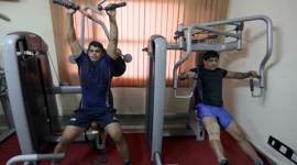 Narsingh Yadav, Narsingh yadav news, Narsingh yadav updates, Narsingh yadav dope, NADA, Rio 2016 Olympics, Sushil Kumar,Sushil Kumar news, sports news, sports