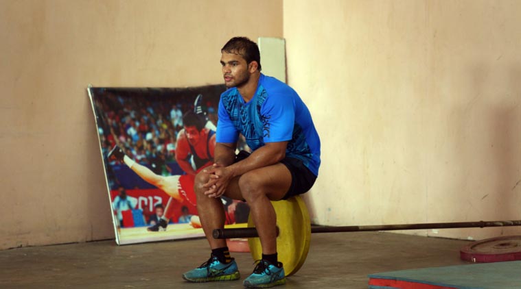 Narsingh Yadav, Narsingh Yadav India, India Narsingh Yadav, Narsingh Yadav ban, Narsingh Yadav doping ban, Narsingh Yadav banned, Narsingh Yadav rio olympics, narsingh india wrestling ban, sports