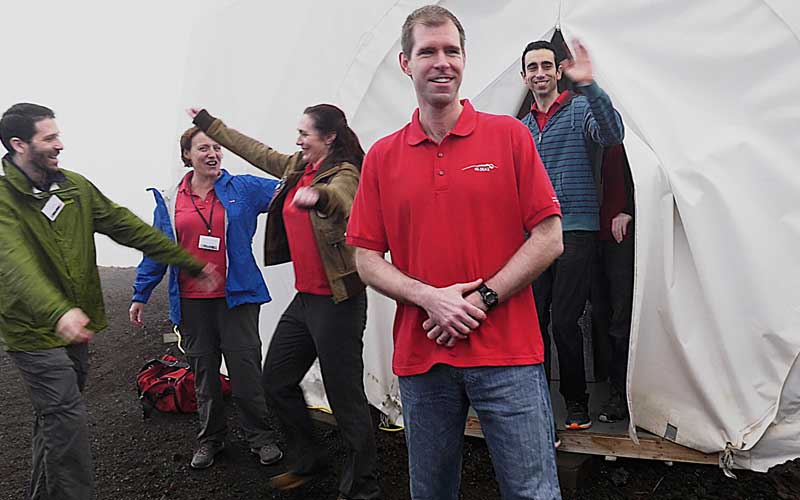  NASA, NASA Mars mission, NASA Mars Hawaii, Mars Simulation Hawaii, Man on Mars, Mars mission, Mars Simulation, Hawaii Scientific Study