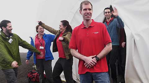 NASA, NASA Mars mission, NASA Mars Hawaii, Mars Simulation Hawaii, Man on Mars, Mars mission, Mars Simulation, Hawaii Scientific Study