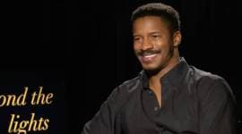 Nate Parker, The Birth of a Nation, Toronto International Film Festival, Nat Turner, news, hollywood news, rape, latest news, international news, world news