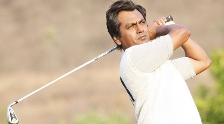 Nawazuddin Siddiqui, Nawazuddin Siddiqui movies, Nawazuddin Siddiqui manjhi, Nawazuddin Siddiqui Freaky Ali, Nawazuddin Siddiqui Kahaani, Gangs of Wasseypur, Talaash, Entertainment