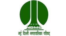 delhi, ndmc, ndmc lawyers, ndmc news, North Delhi Municipal Corporation, india news, delhi news