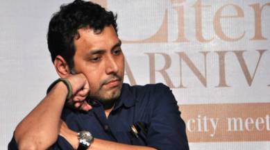 Neeraj Pandey, Neeraj Pandey news