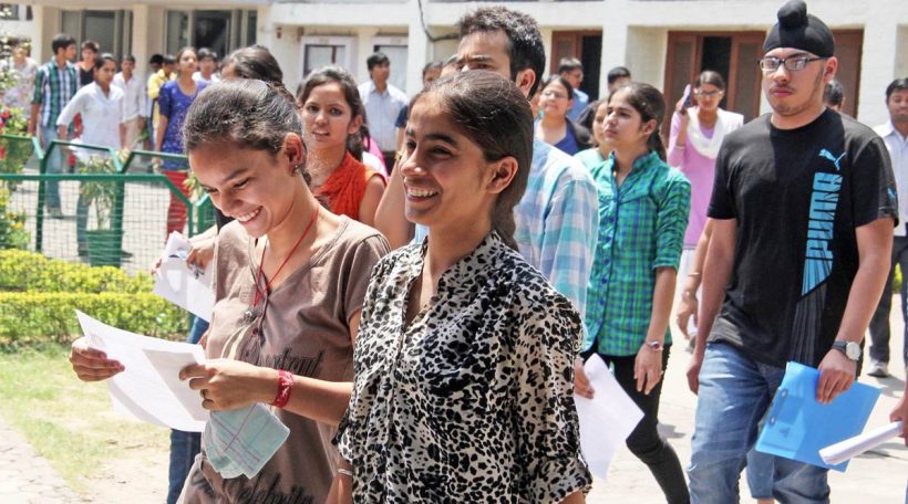 ssc, ssc cgl, cgl answer key, cgl 2016, ssc.nic.in, www.ssc.nic.in, ssc answer key, cgl response sheet, ssc response sheet, Ssc cgl answer key 2016, ssc answer key 2016 cgl, ssc cgl 2016, ssc cgl answer kye 2016, ssc cgl2016, ssc response, SSC CGL 2016 official answer key, ssc cgl answer key, ssc cgl 2016, cgl tier 1 answer key, ssc cgl tier 1 answer key, ssc cgl answer key 2016, ssc.nic.in, cgl answer key, ssc cgl exam answer key, SSC CGL Tier I answer key 2016, ssc answer key, ssc exam answer key, cgl 2016 answer key tier 1, ssc.nic.in answer key, ssc cgl tier 1 answer key, ssc cgl tier 1 answer key 2016, ssc cgl response sheet, ssc cgl tier 1 response sheet, ssc cgl result, ssc cgl tier result date, link for candidates response sheet and correct ans, rrb, ssc answer, SSC news, CGL news. SSC CGL news, education news, indian express