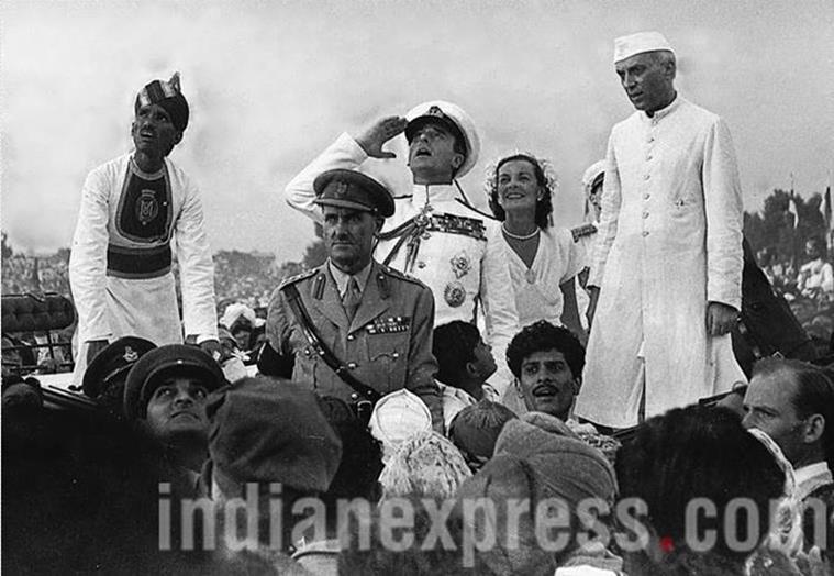 independence day, india independence day, 15 august independence day, history of independence day, nehru, jawaharlal nehru, news, india news, india independence day news, 