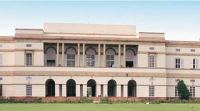 nehru museum, mehru museum panel, mehru museum new panel, new nehru museum panel, nmml, nmml panel, india news
