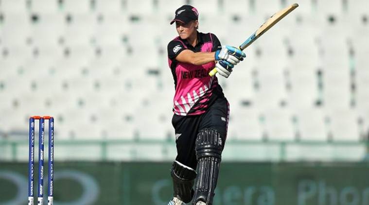 New Zealand cricket, New Zealand cricket women, New Zealand women cricketers, New Zealand women cricketers pay hike, women cricketers pay, cricket, cricket news, sports, sports news