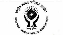 nhrc-480 punjab human rights commission, human rights commission, appointment of chairman punjab human rights commission, phrc appointment of chairman, phrc appointment of members, punjab news, india news