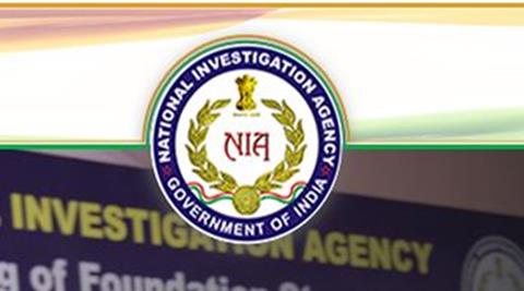 Bijnor Blast: NIA Seeks Custody Of SIMI Men | India News - The Indian ...