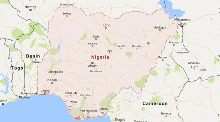 Nigeria, Nigeria troops killed, world news, international news,