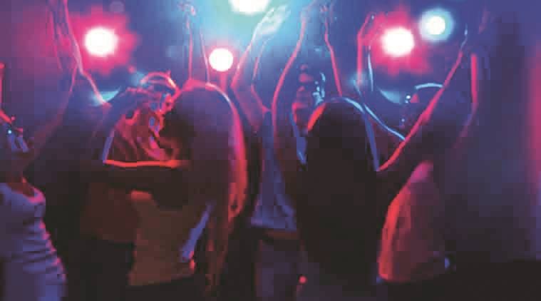 nightlife 759