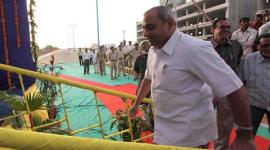 Gujarat CM, Nitin Patel, Gujarat CM Nitin Patel, Nitin Patel experience, nitin patel education, nitin patel constituency, nitin patel bio, nitin patel news
