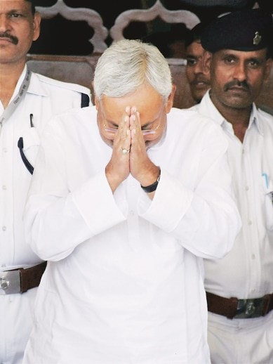 nitish kumar, tejaswi, tejaswi nitish kumar, nitish kumar prime minister, nitish kumar bihar, india news, indian express,