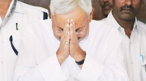What lies behind Nitish Kumar’s Prohibition 2.0 and its so-called ‘insane’ provisions?