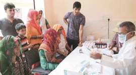 noida-small no alt set