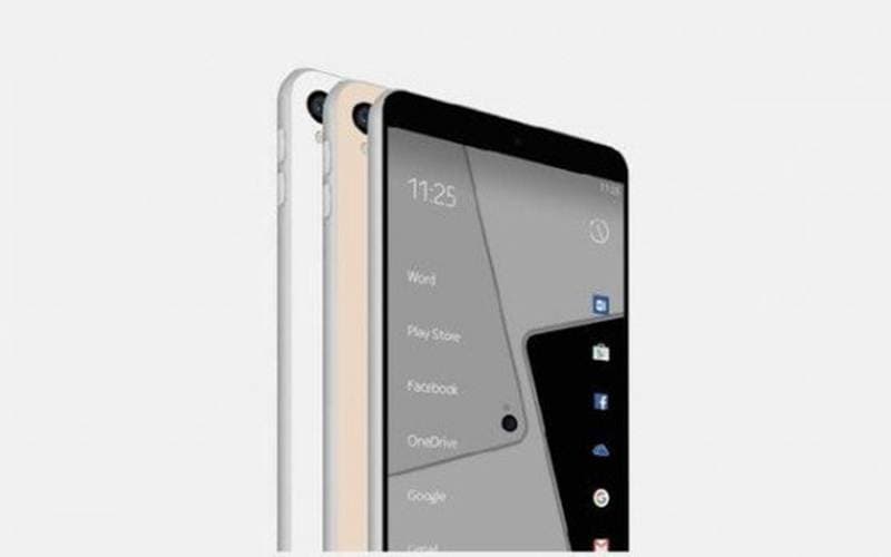 Nokia, Nokia Android smartphones, Nokia Android phones leaks, Nokia phones, Nokia Android smartphones features, Nokia Android smartphones specifications, smartphones, technology, technology news