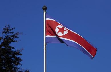 North Korea readies nuclear, missile sites for international inspectors: report