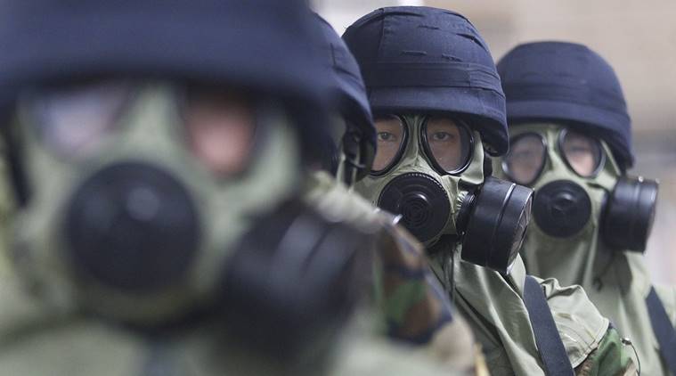 North Korea, South Korea, North Korea South Korea tensions, world news,