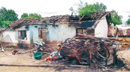 odisha-forest-land-dispute4 odisha, modisha forest, forest right act, odisha tribals, odisha forest land dispute, odisha tribal killings, right to claim forest land, Nabarangpur, Nabarangpur forest dispute deaths, tribal forest right, odisha news, India news