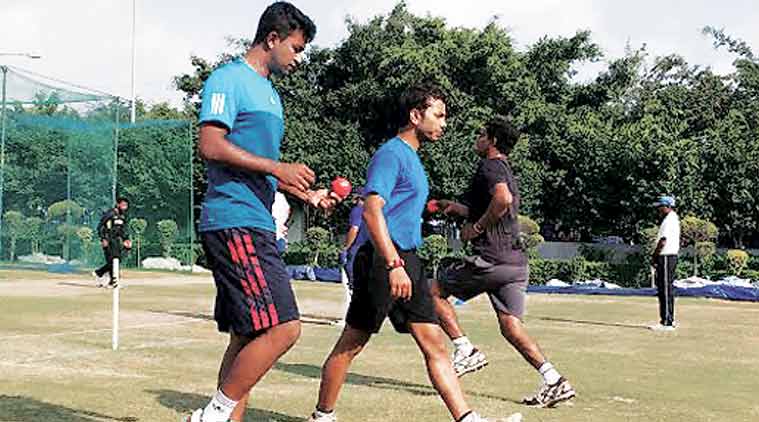 duleep trophy, duleep trophy cricket, duleep trophy cricket 2016, duleep trophy 2016 teams, duleep trophy schedule, duleep trophy matches, gautam gambhir, yuvraj singh, suresh raina, cricket news, cricket
