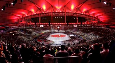 Rio 2016 Olympics, Rio Olympics medal tally, Rio Medal tally, Rio gold medal tally, Olympics medal tally, United States, great Britain, China, Rio, Olympics, London 2012 Olympics