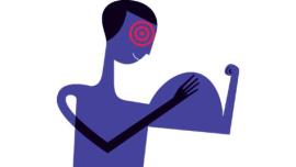 rio 2016, india olympics, p v sindhu, sakshi yadav, dipa karmakar, india rio olympics, rio olympics india, india medal tally, india olympics medal tally, rio 2016 olympics, pv sindhu rio olympics, sakshi malik rio olympics, sindhu malik olympics, india news