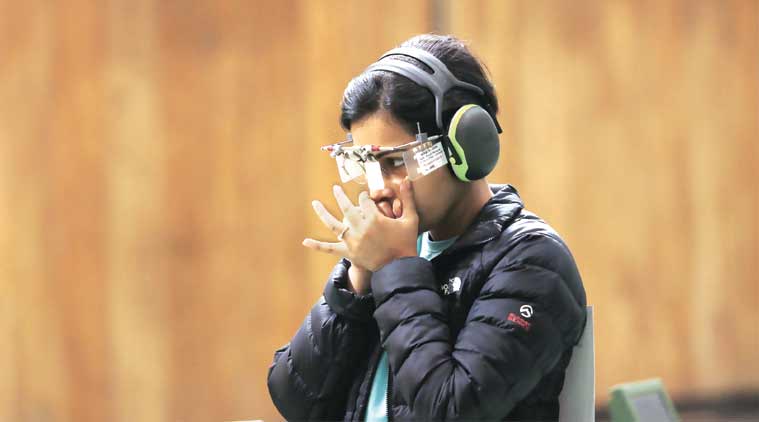 rio 2016, india olympics, india in rio olympics, rio performance in olympics, india medal tally, india olympics medal tally, rio 2016 olympics, sports news