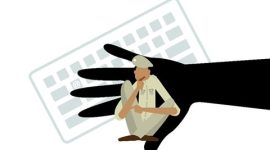 crimes, online crimes, investigation, online investigation, policing, policing crimes, technology crimes, policing, modern policing, india news