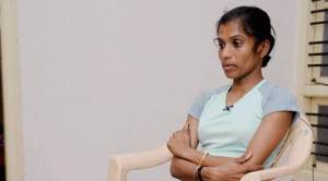 Simply put: Beyond noise and debates, a few facts on OP Jaisha’s marathon race