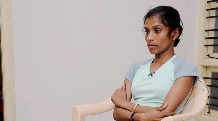 OP jaisha, OP, Jaisha, Sports ministry, Vijay Goel Vijay, Goel, AFI, IOA, Rio 2016 Olympics, Rio Games, Sports news, Sports