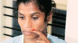 rio, rio olympics, olympics, op jaisha, olympic marathon, o p jaisha treatment, o p jaisha denied water, no water, olympics politics, water booths at rio olympics, rio olympics water booth, indian athelete, iaaf, indian express news, sports